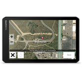 Garmin CamperCam 795 EU MT-D